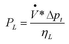 Formeln_Ventilator3