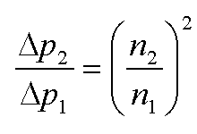 Formeln_Ventilator5