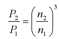Formeln_Ventilator6